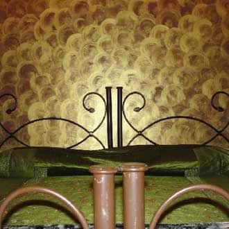 Heritage Haveli By Geostays, Udaipur 4